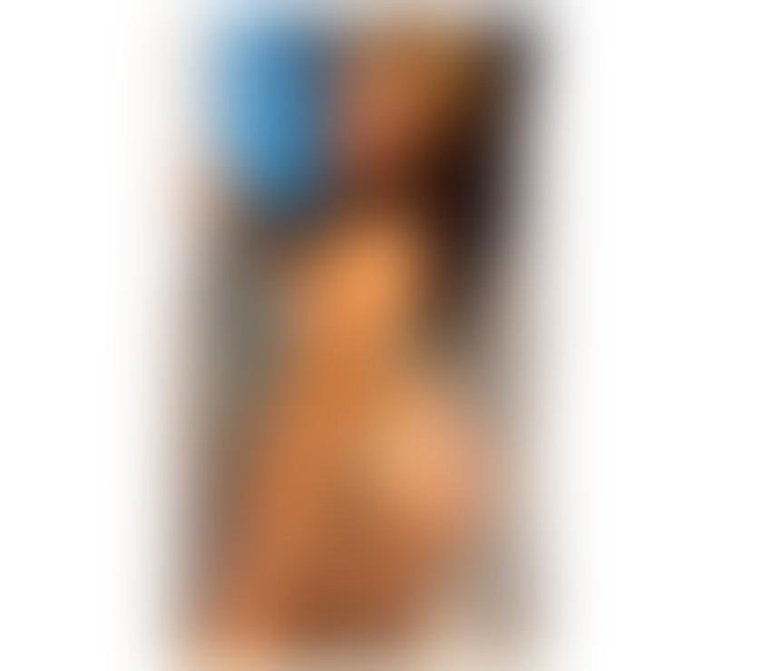 Escorts Essex Chelmsford - Photos for Gabriella fresh girl From Brasil